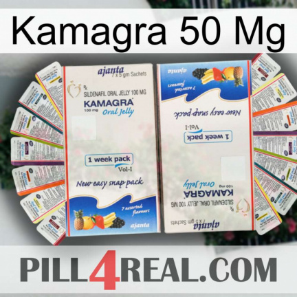 Kamagra 50Mg kamagra1